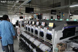 20萬豐厚大獎閃耀索泰玩家工廠行 技術(shù)開發(fā)的全景紀實