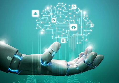 數(shù)據(jù)挖掘技術(shù)在人力資源管理中的應(yīng)用探索與開發(fā)路徑