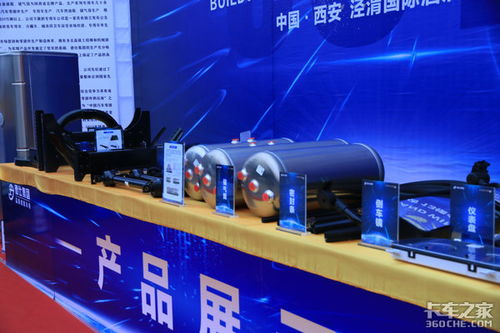 技術開發引領轉型，德仕集團產銷破30億展宏圖