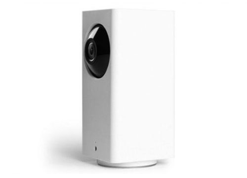 小米電視Q2銷量奪冠，探索小米3C數(shù)碼家電的多元版圖